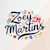 Zoey M