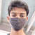 UJJWAL K