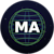 Max A.