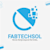 Fabtechsol T