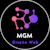 Mgm