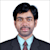 Swapnil K