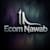 Ecom Nawab