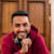 Shopify Adnan