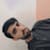Khalid Gabool