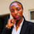 Roseline