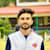 Hammad K