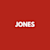 Jones