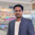 Rakesh Yadav