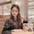 Hafsa