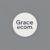 Grace E