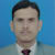 M Usman
