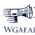 wgafar