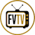 FVTV Media