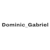 Dominic G