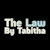 Tabitha L.