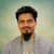 Arafat Hossain