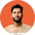 Coder Rakib