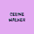 Celine WK