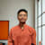 Chingkhei