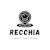 Recchia