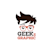 Geeks Graphic