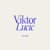 Viktor L