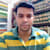 Pabitra