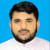 Engr. Irfan