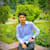 Haseeb U