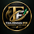 TaslimanFx