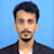 Lahiru S