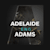Adelaiden