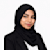 Fatema Suity