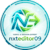 Nitish