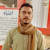 Bilal Ahmed
