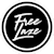 freelaze
