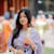 Irin