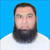 Naeem Afzal