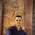Zineeddine