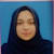 aqsa anwar