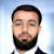 Abdul Ghaffar