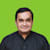 Adil Ali