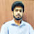 JAWAD AFZAL