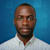 The Seo Guy