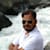 Atif Amin