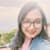 Smitha R