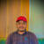 VAIBHAV