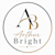 Arthur Bright