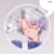 Rhoyan